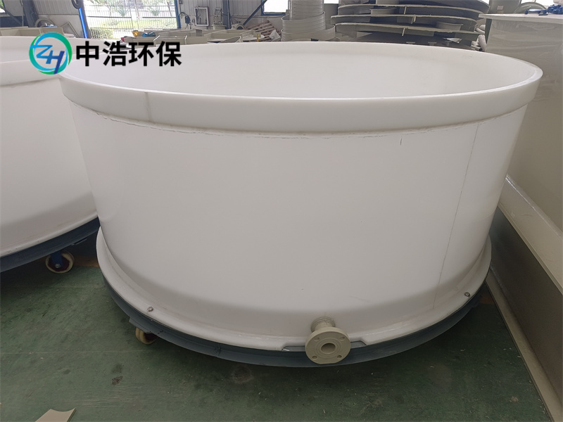 文成PP抽滤槽